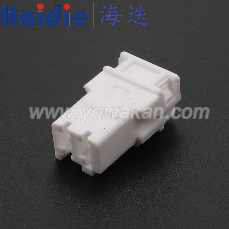 Free shipping 5sets 2pin auto female crimp connector wiring unsealed connector 142680-9
Free shipping 5sets 2pin auto female crimp connector wiring unsealed connector 142680-9