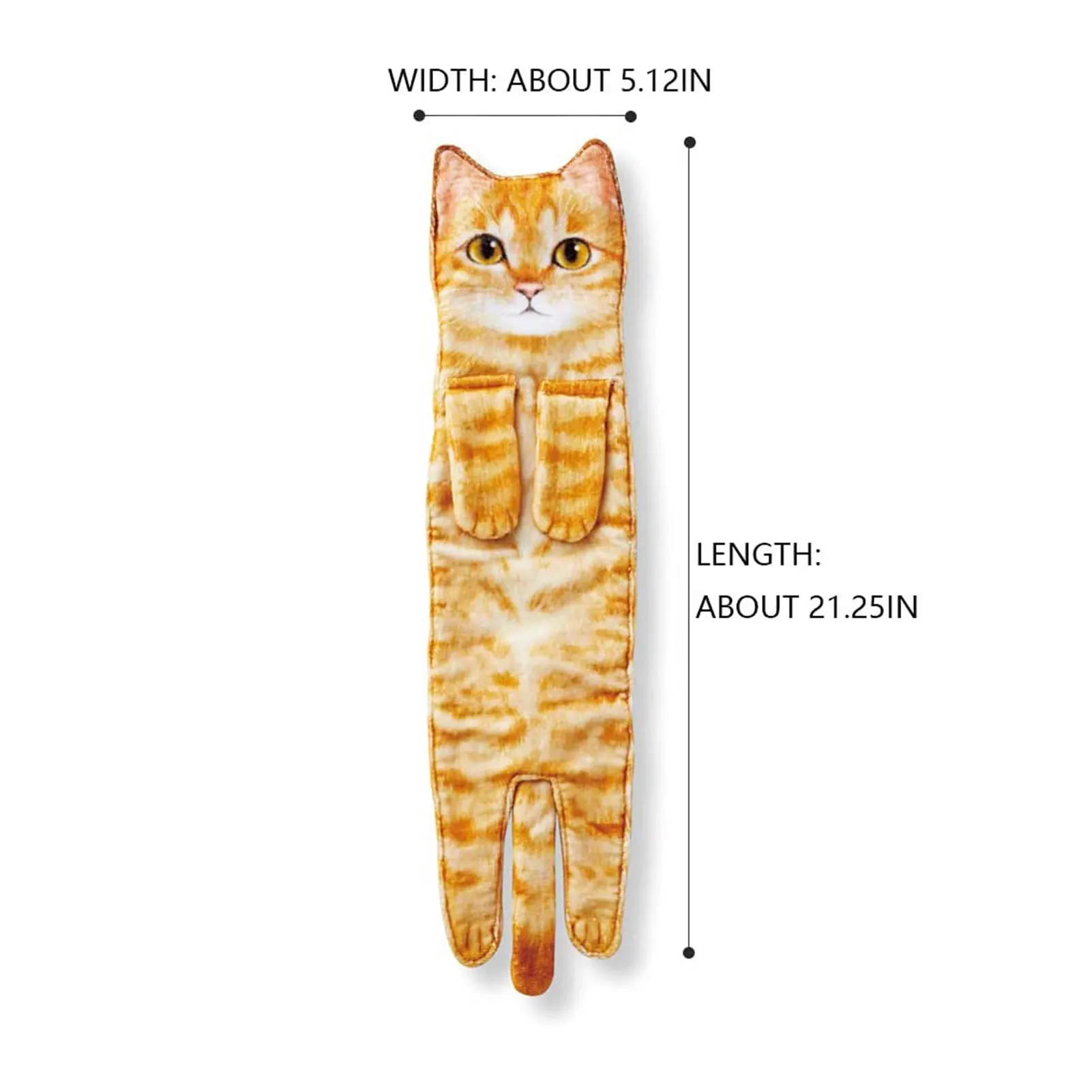 Microfiber Absorbent Japanese Style Cat Shaped Cute Face Towel Bathroom Soft Hand Towel Cute Household Bath Towel For Couple
Microfiber Absorbent Japanese Style Cat Shaped Cute Face Towel Bathroom Soft Hand Towel Cute Household Bath Towel For Couple