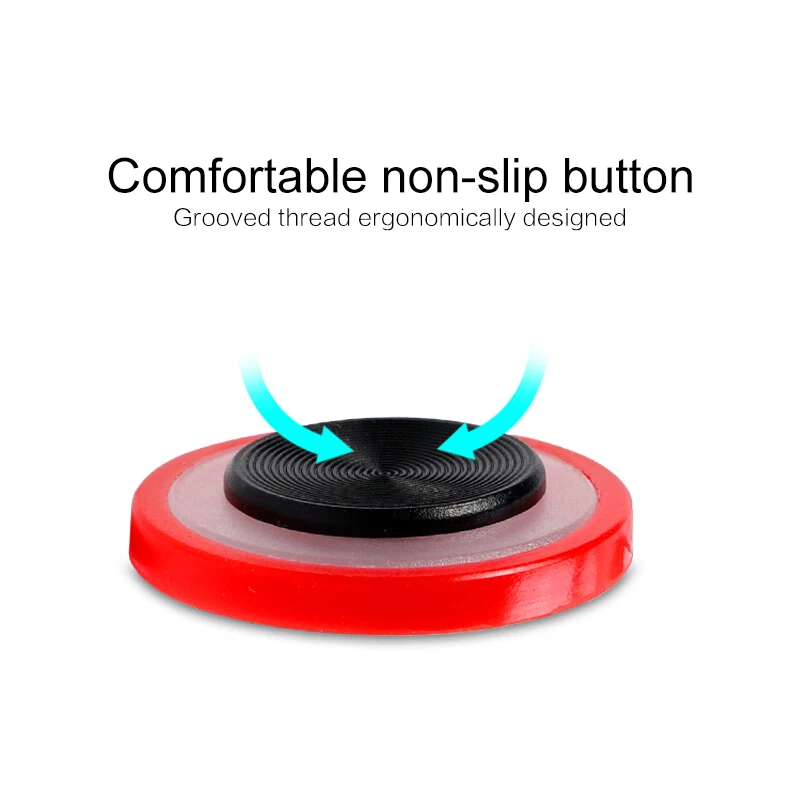 Mobile Phone Game Mini Gamepads Mobile Joystick Portable Sucker Rocker Round Mini Controller Button For Phone Android IOS 
Mobile Phone Game Mini Gamepads Mobile Joystick Portable Sucker Rocker Round Mini Controller Button For Phone Android IOS