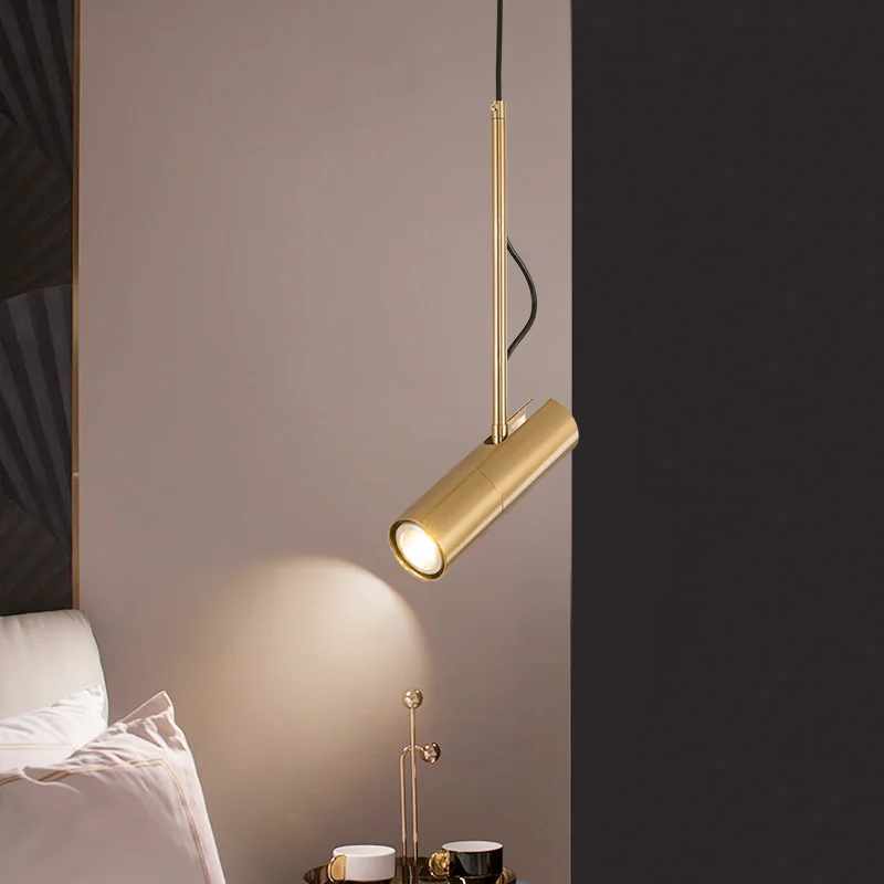 LukLoy Bedside Pendant Down Light Hanging Kitchen Suspension Lamp LED Spot Lighting LED Down Light Adjustable Downlight Hanglamp
LukLoy Bedside Pendant Down Light Hanging Kitchen Suspension Lamp LED Spot Lighting LED Down Light Adjustable Downlight Hanglamp