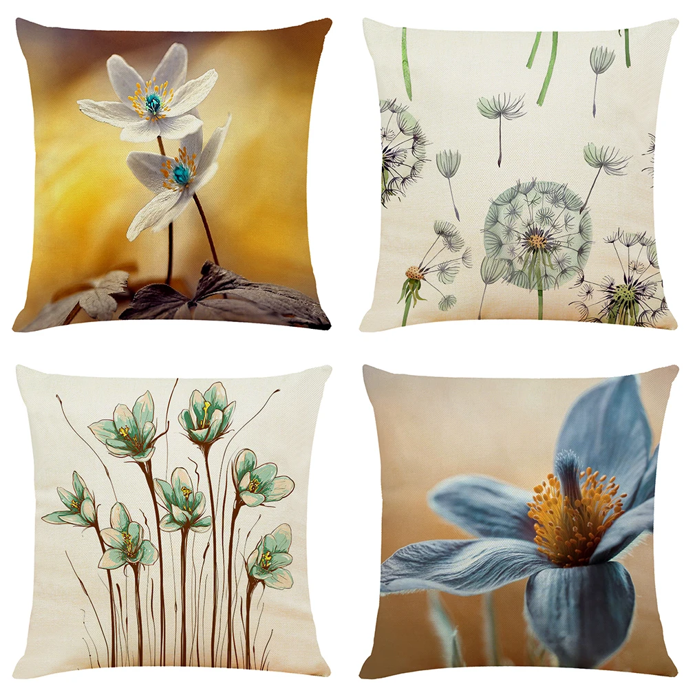 Pillow Cover Throw Pillow Case Leaf Print Throw Pillow Case Modern Cushion Cover Square Pillowcase Decoration for Sofa Bed Chair
Pillow Cover Throw Pillow Case Leaf Print Throw Pillow Case Modern Cushion Cover Square Pillowcase Decoration for Sofa Bed Chair