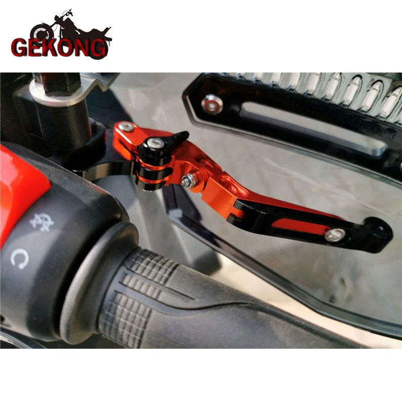 For HONDA CBR600 CBR 600 F2 F3 F4 F4i 1991-2007 CBR900RR 1993-1999 Motorcycle CNC Brake Clutch Lever+22MM Handle Grips Handleba
For HONDA CBR600 CBR 600 F2 F3 F4 F4i 1991-2007 CBR900RR 1993-1999 Motorcycle CNC Brake Clutch Lever+22MM Handle Grips Handleba