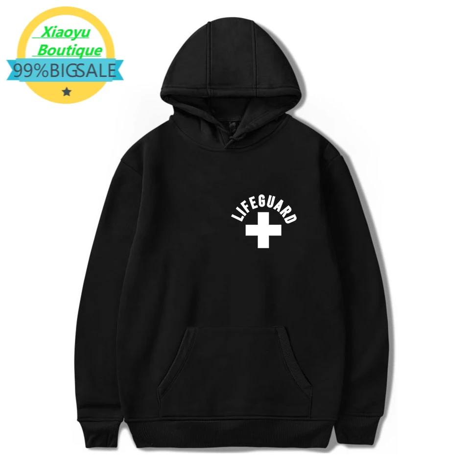 Свитшот спасательный в стиле Харадзюку для мужчин и женщин, Флисовая теплая уличная одежда, детская одежда, 2021
Свитшот спасательный в стиле Харадзюку для мужчин и женщин, Флисовая теплая уличная одежда, детская одежда, 2021