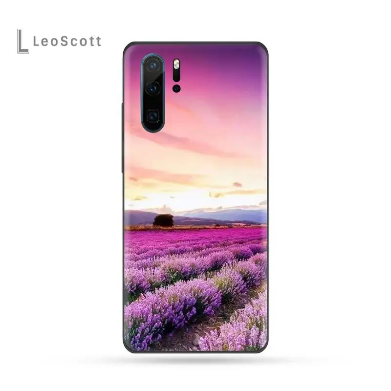 Purple Watercolor flower Dandelion Phone Case For Huawei P9 P10 P20 P30 Pro Lite smart Mate 10 Lite 20 Y5 Y6 Y7 2018 2019
Purple Watercolor flower Dandelion Phone Case For Huawei P9 P10 P20 P30 Pro Lite smart Mate 10 Lite 20 Y5 Y6 Y7 2018 2019