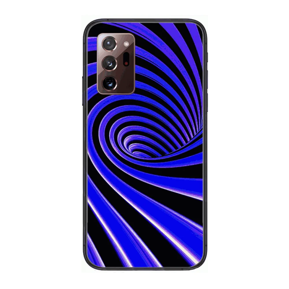 Vision Attract Phone Case cover hull For SamSung note20 10 9 8 4 pro plus black prime soft bumper Transparent
Vision Attract Phone Case cover hull For SamSung note20 10 9 8 4 pro plus black prime soft bumper Transparent