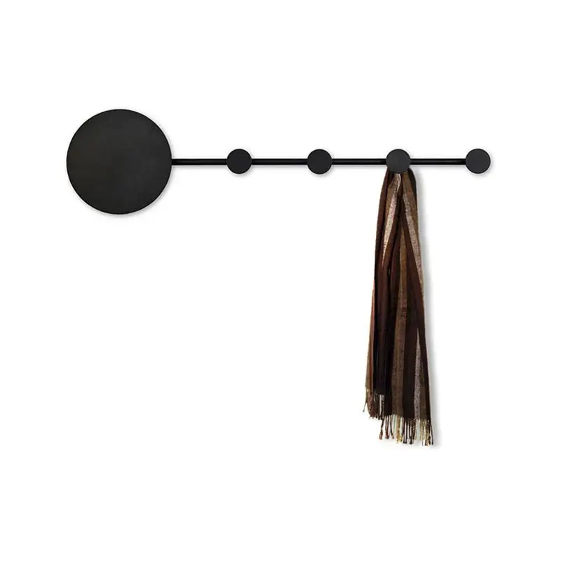 Industrial Black Wall Lamps Iron Art Wall Sconce Lamp Bathroom Cloakroom Wall Light Living Room Decoration Vanity Wall Light
Industrial Black Wall Lamps Iron Art Wall Sconce Lamp Bathroom Cloakroom Wall Light Living Room Decoration Vanity Wall Light