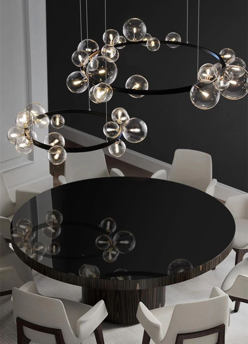 Pendant Light Modern Light Black Metal Long Wire Cone Shape Chandelier Kitchen Island Hanging Lamp Bedside Suspension Lighting
Pendant Light Modern Light Black Metal Long Wire Cone Shape Chandelier Kitchen Island Hanging Lamp Bedside Suspension Lighting