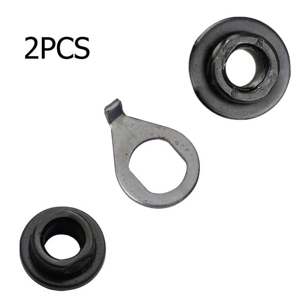 Mountain Bicycle Bike Solid Axle Iron Front Rear Axle Hub Axle Files Safety Hook Rear Axles Thread Size 3/8*26T
Mountain Bicycle Bike Solid Axle Iron Front Rear Axle Hub Axle Files Safety Hook Rear Axles Thread Size 3/8*26T