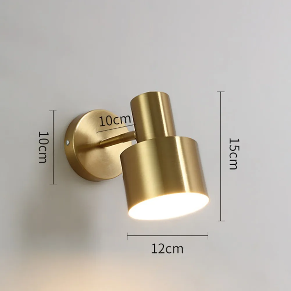 Nordic LED Wall Lamp Wall Lamps Bedroom Modeling Wall Light Creative Living Room Indoor Lighting Living Room Corridor Bedside
Nordic LED Wall Lamp Wall Lamps Bedroom Modeling Wall Light Creative Living Room Indoor Lighting Living Room Corridor Bedside