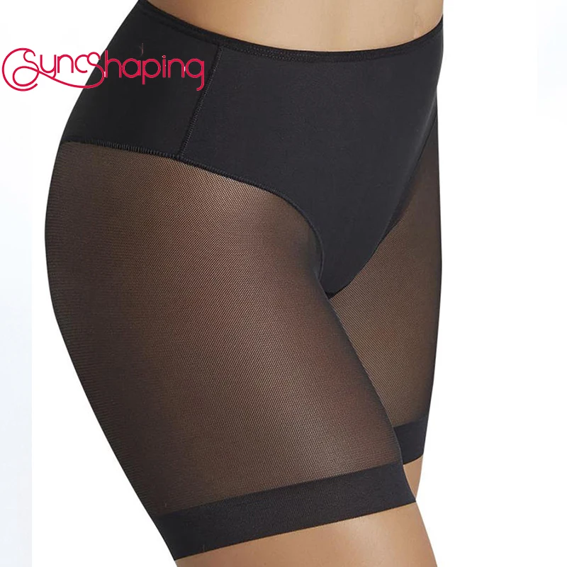 Женские облегающие брюки FAKUNTN, обтягивающие брюки для живота, нижнее белье, Новая женская однотонная одежда
Женские облегающие брюки FAKUNTN, обтягивающие брюки для живота, нижнее белье, Новая женская однотонная одежда