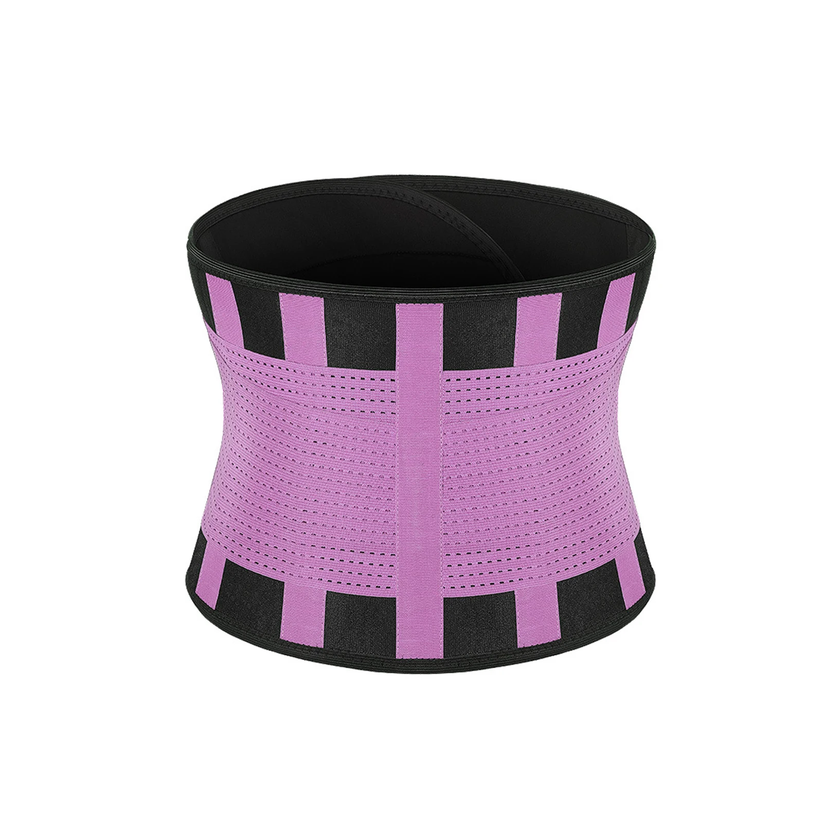 Support Stable Waist Belt Waist Trainer Corset Sweat Belt For Women Weight Breathable Waist Trainer Corset Slimming Belt Waist
Support Stable Waist Belt Waist Trainer Corset Sweat Belt For Women Weight Breathable Waist Trainer Corset Slimming Belt Waist