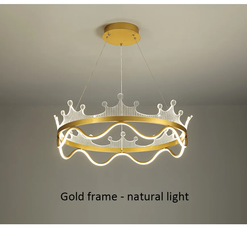 Gold Lustre LED Chandelier for Living Room Decor Lights Bedroom Dining Room Kitchen Hanging Lighting Indoor Chandeliers Lighting
Gold Lustre LED Chandelier for Living Room Decor Lights Bedroom Dining Room Kitchen Hanging Lighting Indoor Chandeliers Lighting