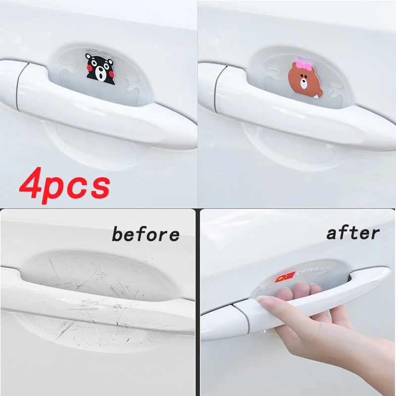 Door handle protective film door bowl decorative protective tape door handle lacquered surface scratch soft glue scratch-proof
Door handle protective film door bowl decorative protective tape door handle lacquered surface scratch soft glue scratch-proof