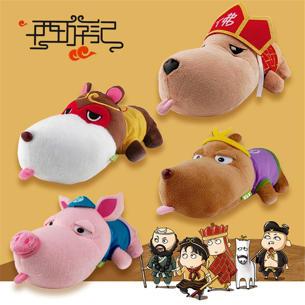 B-LIFE Air Purifying Doll Bamboo Activated Charcoal Bags Odor Absorber Neutralizer Deodorizer Eliminators for Home Pets Closet
B-LIFE Air Purifying Doll Bamboo Activated Charcoal Bags Odor Absorber Neutralizer Deodorizer Eliminators for Home Pets Closet