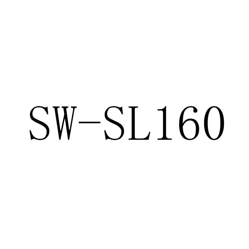 SW-SL160
SW-SL160