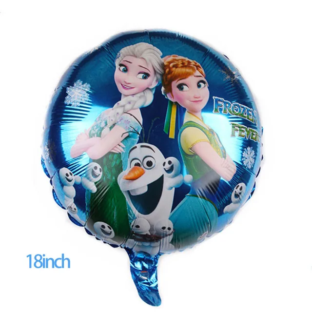 1set Disney Elsa Frozen princess foil helium balloons 32inch number Baby Shower birthday party decorations kids toys girl gift
1set Disney Elsa Frozen princess foil helium balloons 32inch number Baby Shower birthday party decorations kids toys girl gift