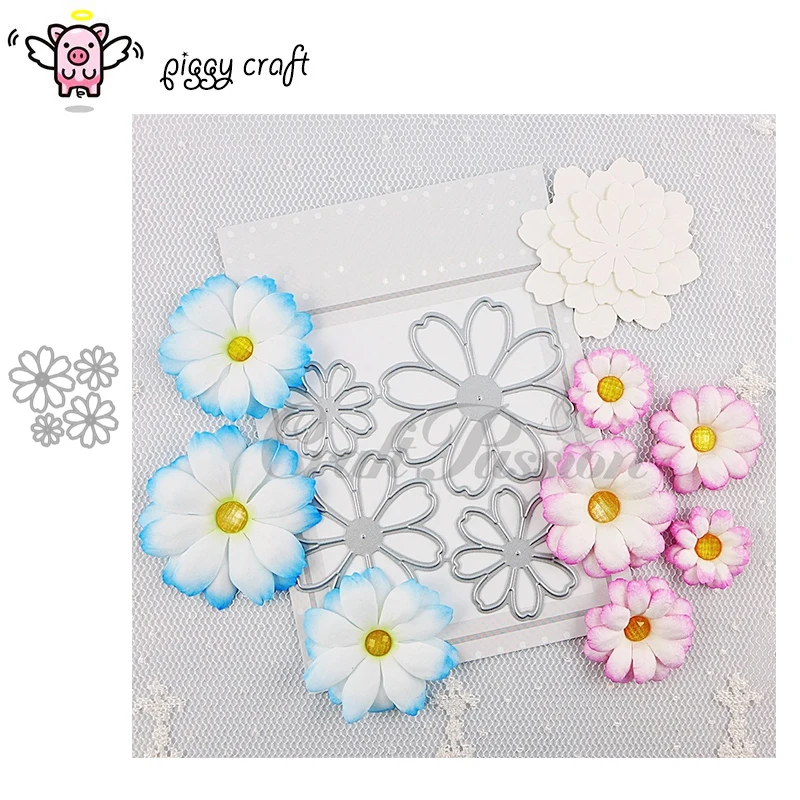 Металлические Вырубные штампы, форма для вырезания цветов, украшение для скрапбукинга, бумаги, рукоделия, ножа, лезвие, перфоратор, трафарет... 
Металлические Вырубные штампы, форма для вырезания цветов, украшение для скрапбукинга, бумаги, рукоделия, ножа, лезвие, перфоратор, трафарет...