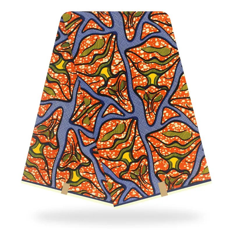 wax african wax print fabric high quality african fabric 6yards cotton fabric ankara fabric african real wax
wax african wax print fabric high quality african fabric 6yards cotton fabric ankara fabric african real wax