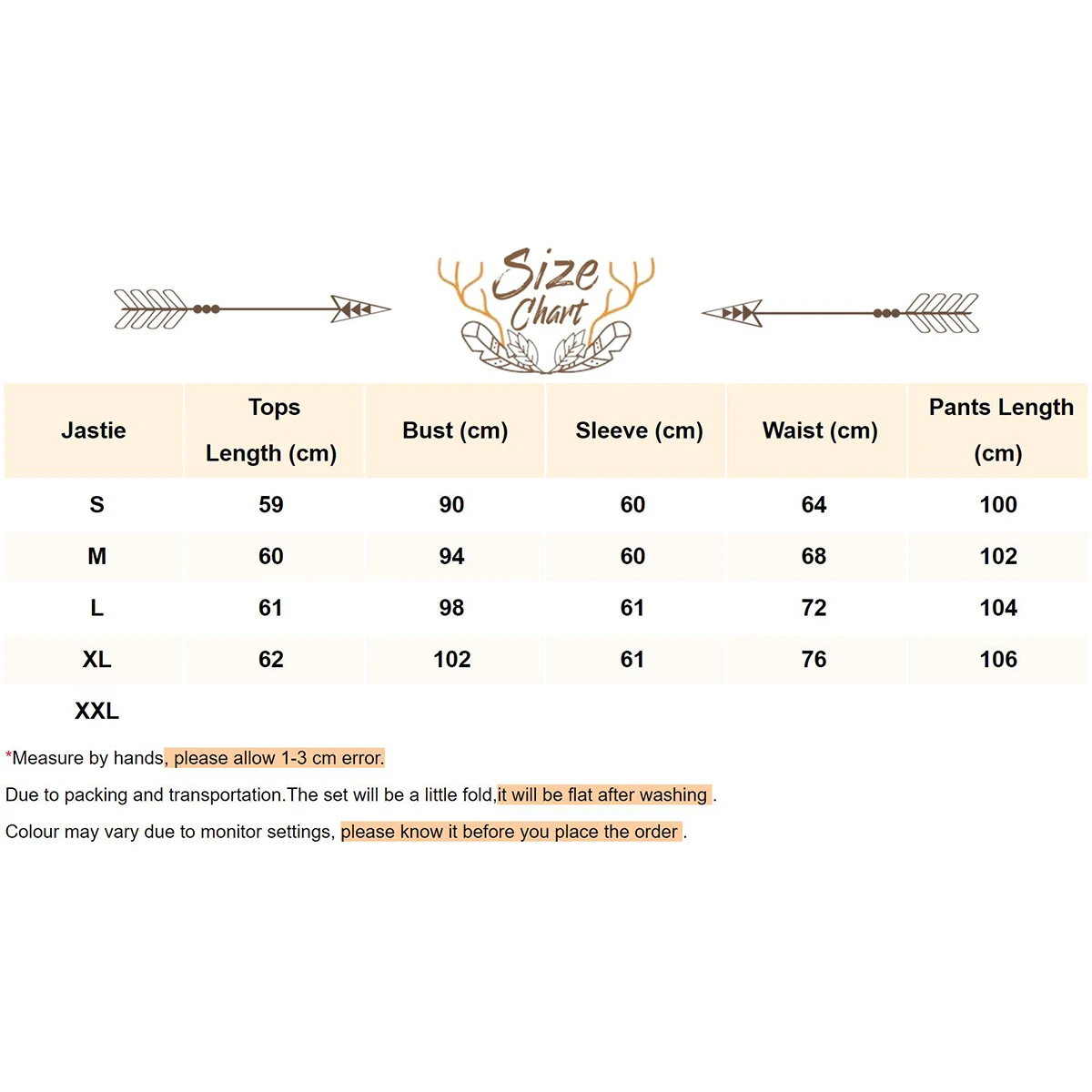 Jastie 2020 Autumn Winter Women's tracksuit Solid Color Hooded Long Sleeve Sweater Elastic Trousers Suits Knitted Two Piece Set
Jastie 2020 Autumn Winter Women's tracksuit Solid Color Hooded Long Sleeve Sweater Elastic Trousers Suits Knitted Two Piece Set