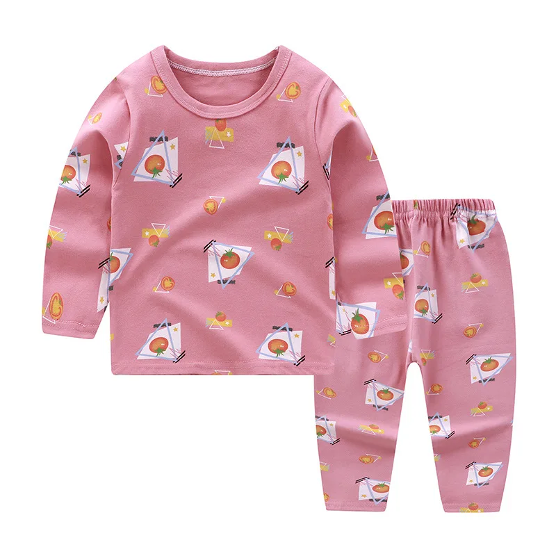 Детские хлопковые свитшоты и брюки 
Детские хлопковые свитшоты и брюки