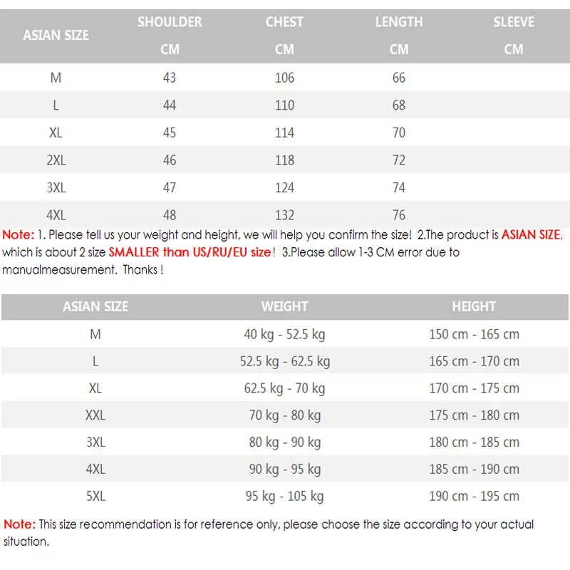 corduroy vest Vest Mens Vest Jacket Vest men autumn winter youth Korean version of the trend thick warm men vest watstcoat gilet
corduroy vest Vest Mens Vest Jacket Vest men autumn winter youth Korean version of the trend thick warm men vest watstcoat gilet