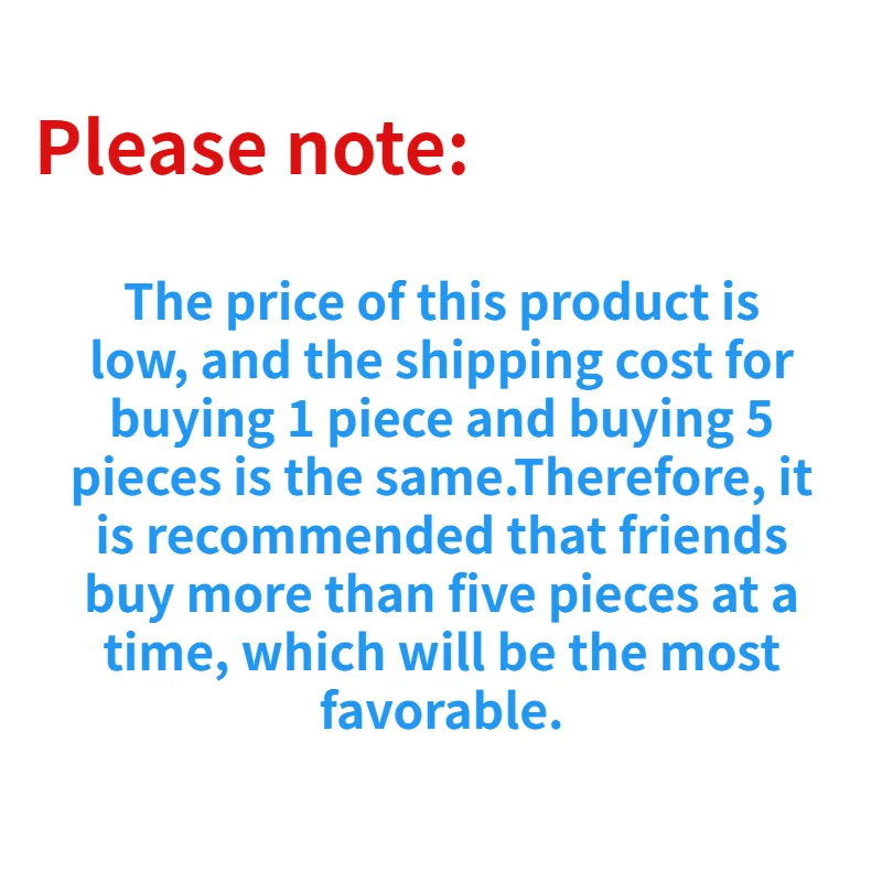 Mini Spyglass Russian Agent 2.5x17.5 Thumb Mini Binoculars Mini Spy Eyeglasses wholesale monocular telescope 
Mini Spyglass Russian Agent 2.5x17.5 Thumb Mini Binoculars Mini Spy Eyeglasses wholesale monocular telescope