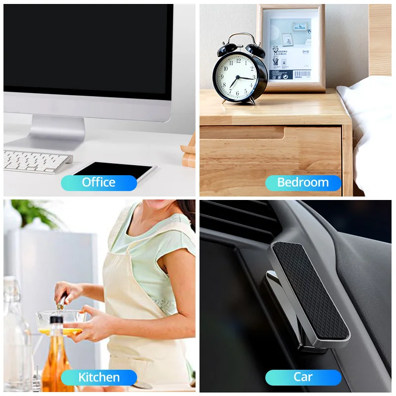 ANMONE mini Strip Shape Magnetic Car Phone Holder Stand For Huawei Samsung Xiaomi wall metal Magnet GPS Car Mount Dashboard
ANMONE mini Strip Shape Magnetic Car Phone Holder Stand For Huawei Samsung Xiaomi wall metal Magnet GPS Car Mount Dashboard