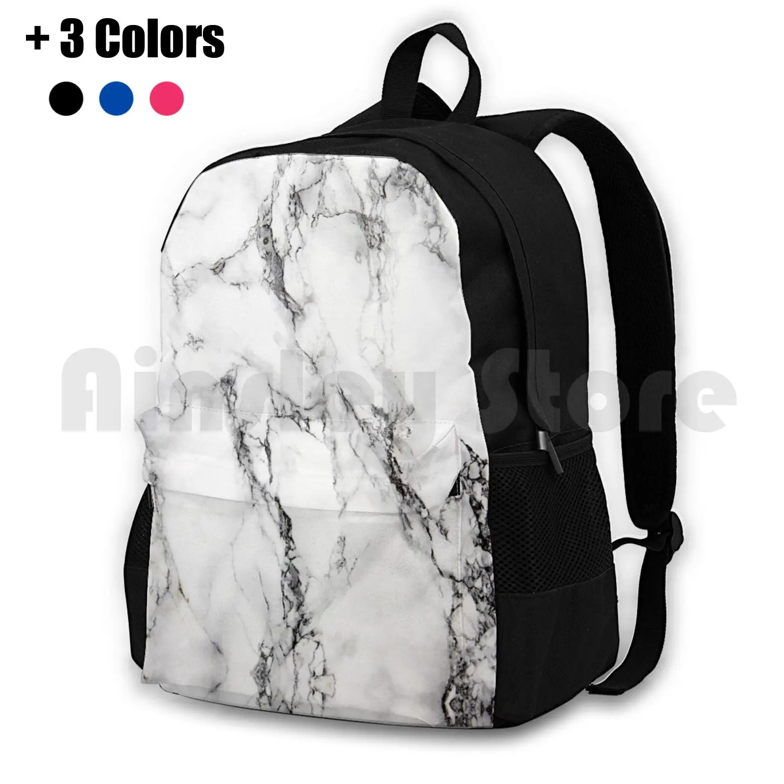 Marble Outdoor Hiking Backpack Waterproof Camping Travel Marble Black White Background Pattern Phone Case Trendy Trendy Popular
Marble Outdoor Hiking Backpack Waterproof Camping Travel Marble Black White Background Pattern Phone Case Trendy Trendy Popular