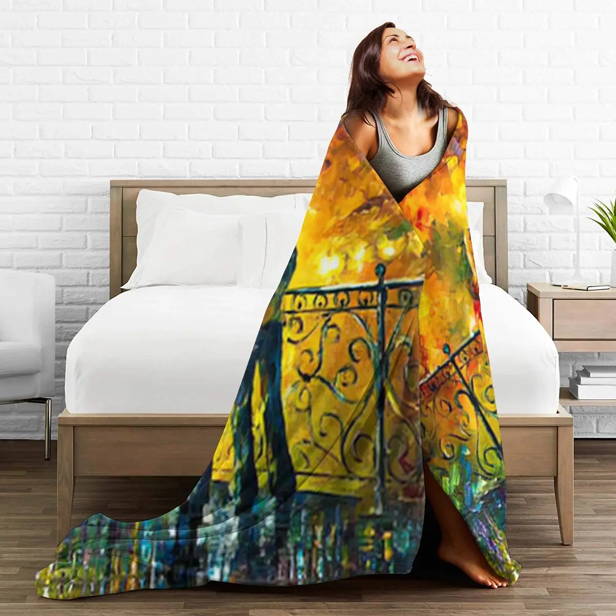 Ultra Soft Sofa Blanket Cover Blanket Cartoon Cartoon Bedding Flannel plied Sofa Bedroom Decor for Children and Adults 278696516 
Ultra Soft Sofa Blanket Cover Blanket Cartoon Cartoon Bedding Flannel plied Sofa Bedroom Decor for Children and Adults 278696516