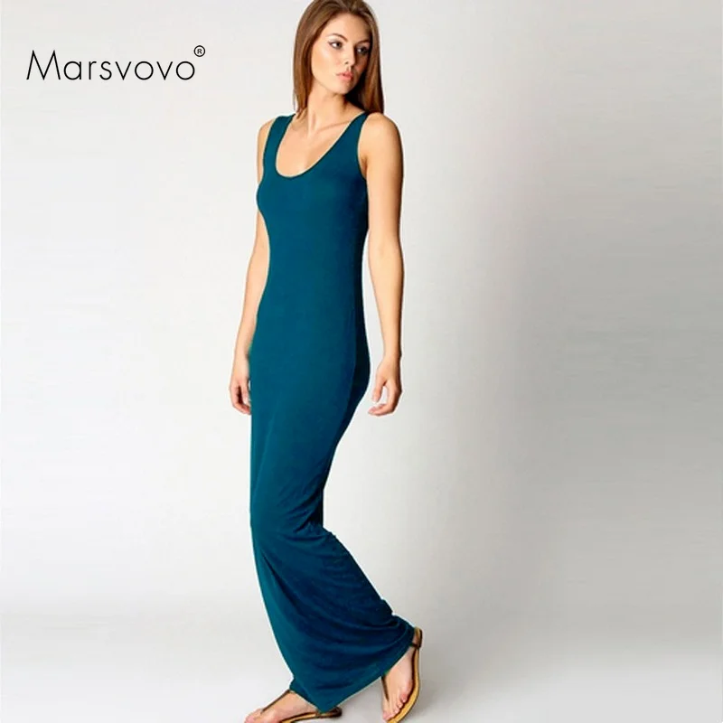 Plus Size Shirt Dress Women Robe Sexy Sleeveless Cotton Blend White Maxi Dress Vintage Boho Beachwear Straight Long Bodycon
Plus Size Shirt Dress Women Robe Sexy Sleeveless Cotton Blend White Maxi Dress Vintage Boho Beachwear Straight Long Bodycon
