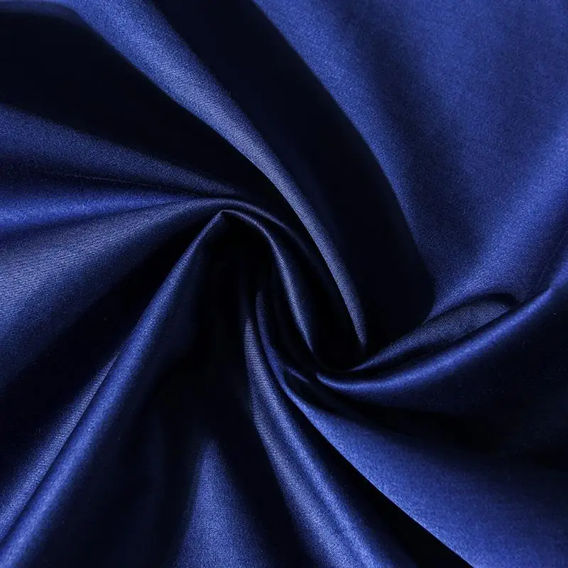 30 Luxury 600TC Blue Color Bed Sheet Pillow Case Bedsheet Flat Sheet Pillowcase Bedding Sheets Home Textile #s
30 Luxury 600TC Blue Color Bed Sheet Pillow Case Bedsheet Flat Sheet Pillowcase Bedding Sheets Home Textile #s