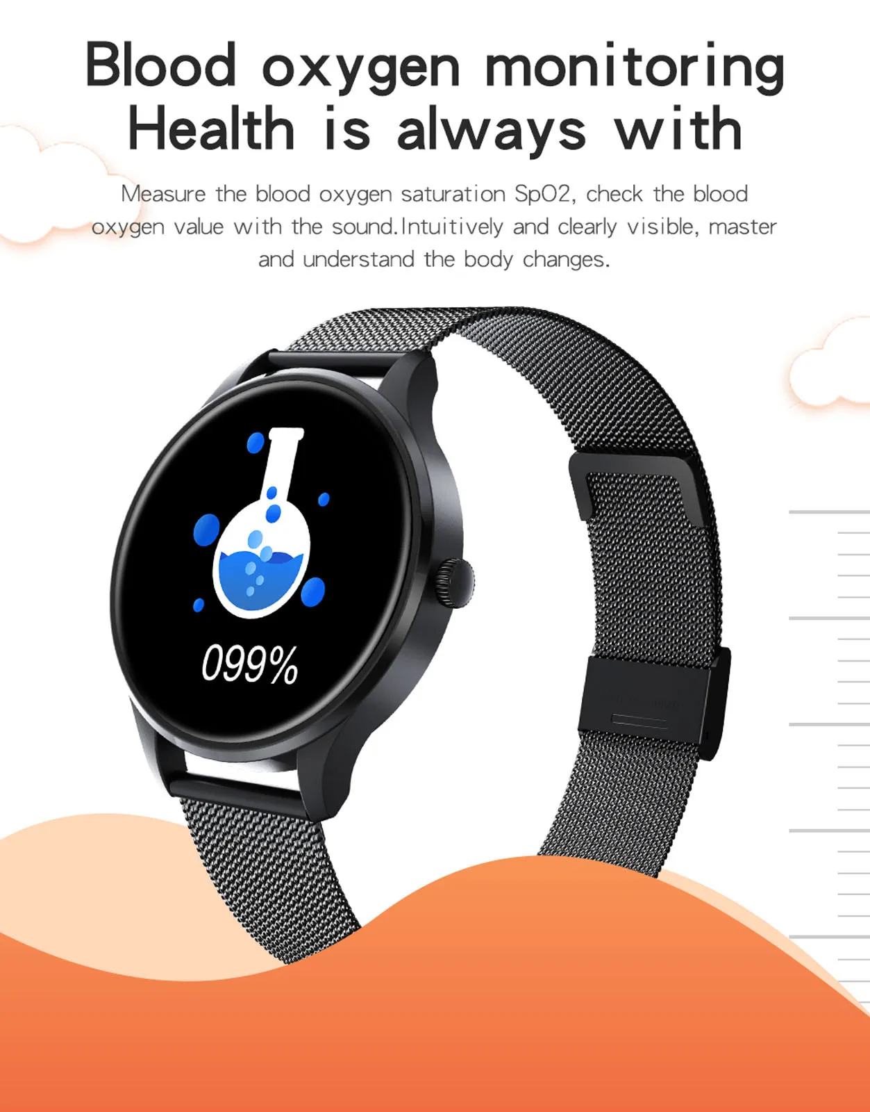 Watch Lite Version Smart Watch Gps Waterproof Smartwatch Fitness Heart Rate Monitor Band Global Version
Watch Lite Version Smart Watch Gps Waterproof Smartwatch Fitness Heart Rate Monitor Band Global Version