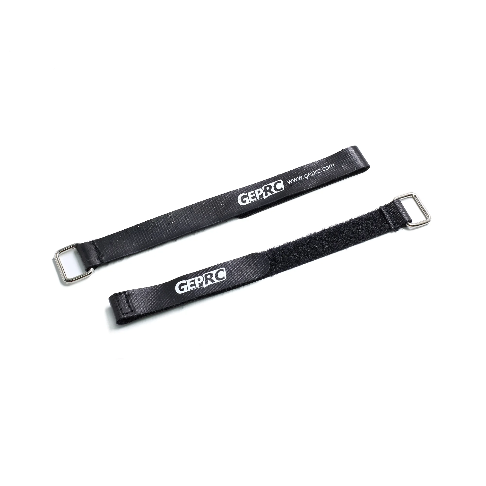 Аккумулятор GEPRC LiPo Magic tape tie нейлоновый износостойкий аккумулятор фиксированный