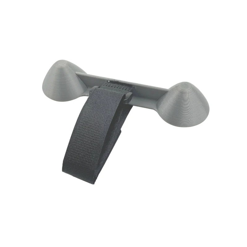 For DJI FPV Combo Drone Remote Control Rocker Bracket Protector Prevent Shaking Strap For DJI FPV Combo Drone Accessories
For DJI FPV Combo Drone Remote Control Rocker Bracket Protector Prevent Shaking Strap For DJI FPV Combo Drone Accessories