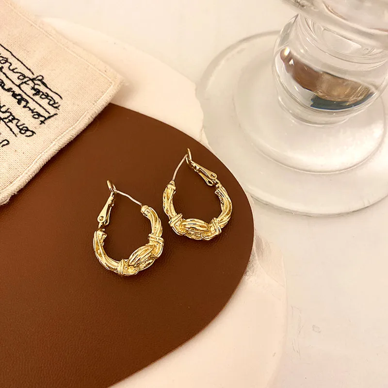 Korean Fashion Trend Jewelry Exagogue Vintage Metall Ladies Ring for High Quality Emotional Design Aesthetic Gothic Rings
Korean Fashion Trend Jewelry Exagogue Vintage Metall Ladies Ring for High Quality Emotional Design Aesthetic Gothic Rings