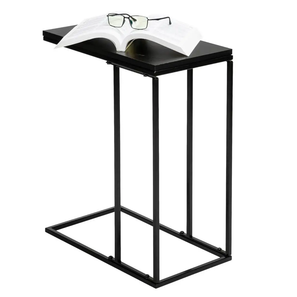 Sofa Side Table Slide Under Sofa End Table Couch Snack C Table Tray Coffee Table
Sofa Side Table Slide Under Sofa End Table Couch Snack C Table Tray Coffee Table