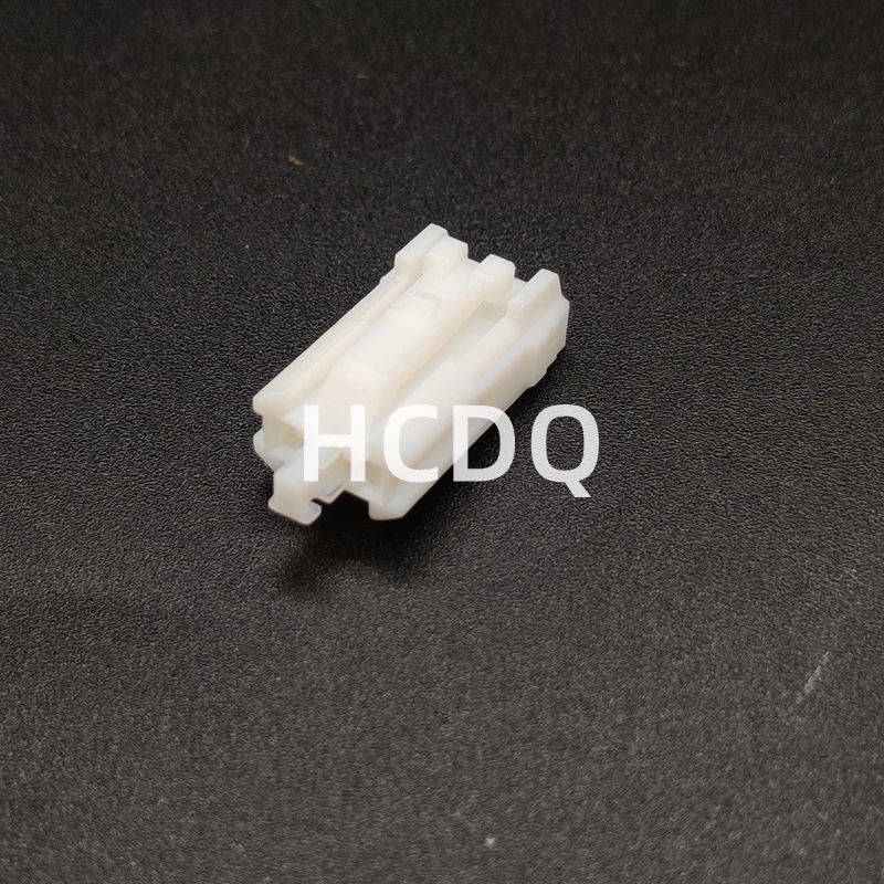 Оригинальный 2-контактный автомобильный разъем 90980-11148, внешний разъем поставляется со склада
Оригинальный 2-контактный автомобильный разъем 90980-11148, внешний разъем поставляется со склада