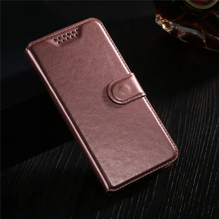 Кожаный чехол-книжка для Redmi 7A 3s S2 3 6A 6 5 Plus 4X 4A 5A Note 7 Pro 4 чехол-бумажник Xiaomi Mi A3 A1 A2 Lite