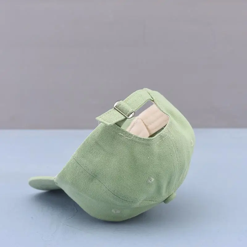 LDSLYJR new style Cartoon eyes cotton Casquette Baseball Cap Adjustable Snapback Hats for child boy and girl 89 
LDSLYJR new style Cartoon eyes cotton Casquette Baseball Cap Adjustable Snapback Hats for child boy and girl 89