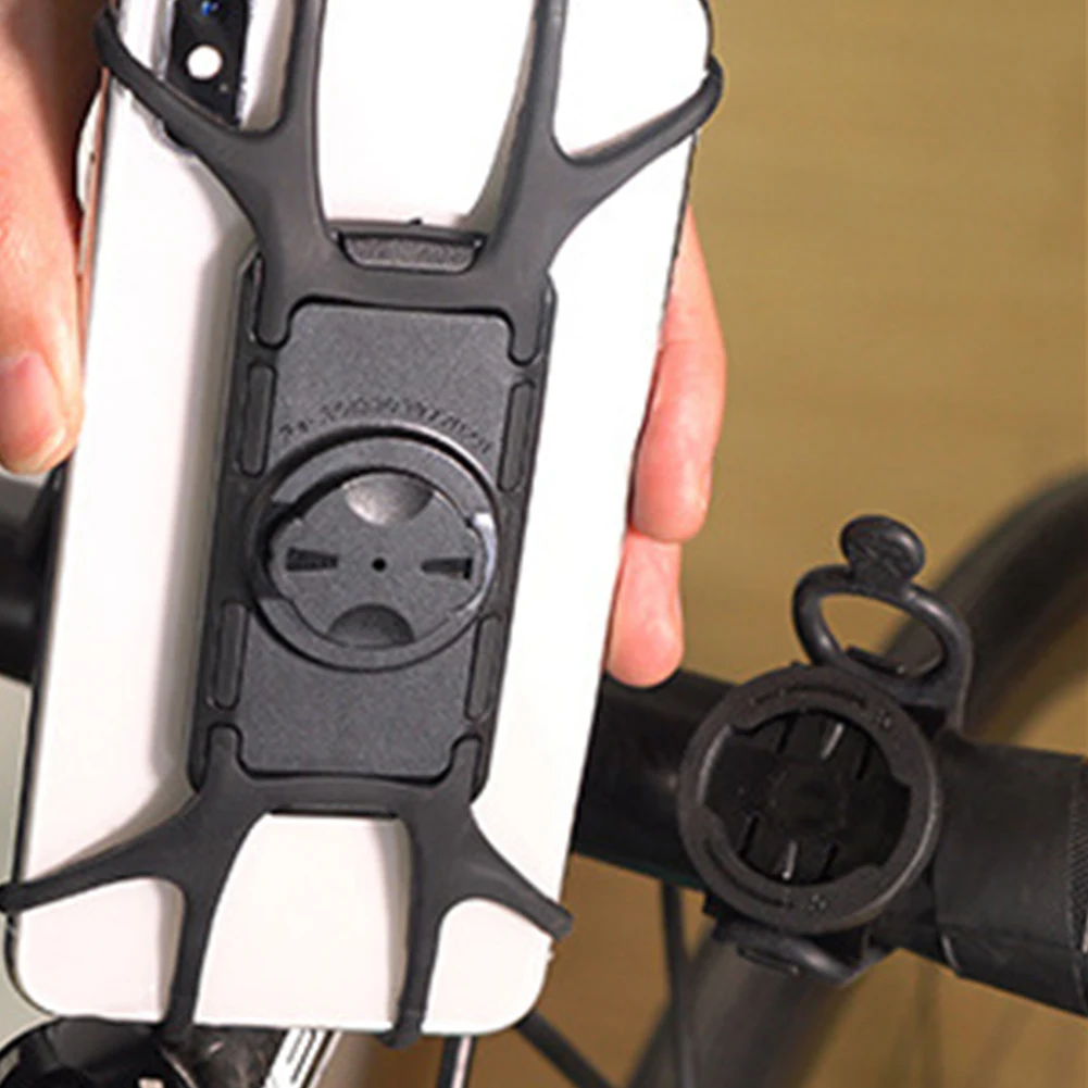 360 Degree Rotating Bicycle Computer Road MTB Bike handlebar For Garmin Edge520 1030 Support WAHOO for XOSS iGPS Meter Base
360 Degree Rotating Bicycle Computer Road MTB Bike handlebar For Garmin Edge520 1030 Support WAHOO for XOSS iGPS Meter Base