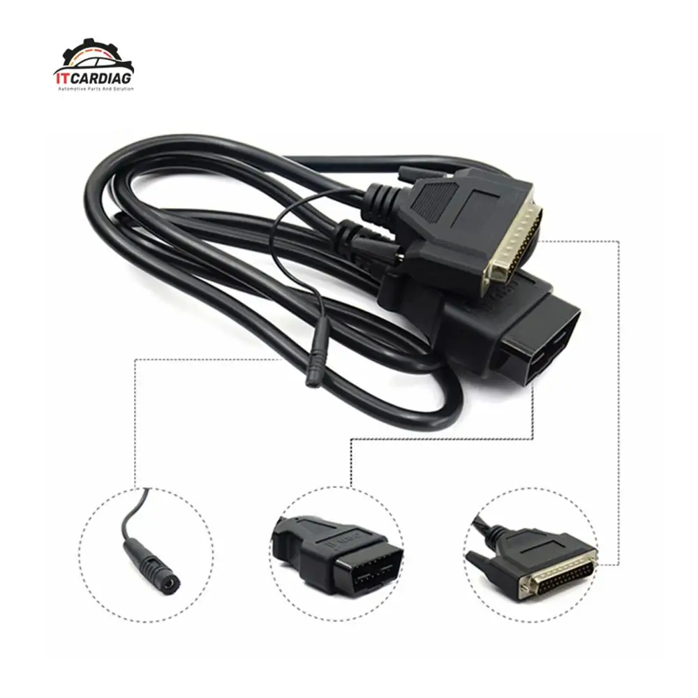 Главный Тестовый Кабель OBD2 для K V2 OBD2 менеджер комплект настройки V2 ECU чип тюнинг OBD2 Главный кабель
Главный Тестовый Кабель OBD2 для K V2 OBD2 менеджер комплект настройки V2 ECU чип тюнинг OBD2 Главный кабель