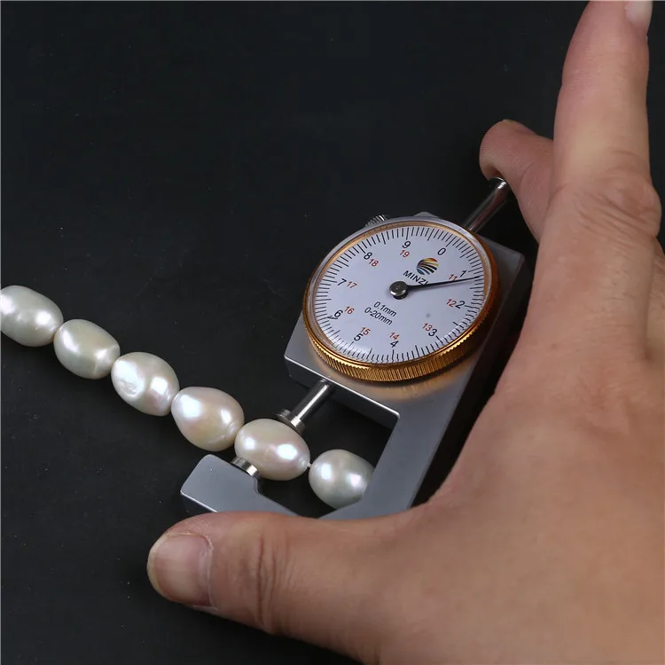 Top quality 11-12mm Baroque Shape Real Natural Freshwater Pearl String Price For Sale
Top quality 11-12mm Baroque Shape Real Natural Freshwater Pearl String Price For Sale