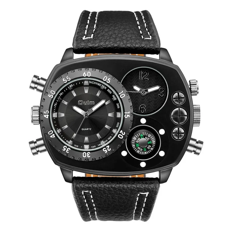 Gorben Luxury Male Clock Simple Business Quartz Men Watch Leather Strap Date Watch Fashion Casual Business Men's Watch
Gorben Luxury Male Clock Simple Business Quartz Men Watch Leather Strap Date Watch Fashion Casual Business Men's Watch