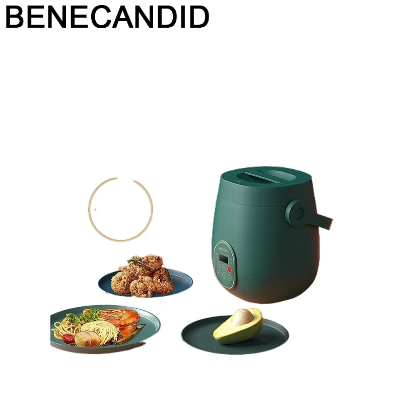 Mini Ocak Riz Ev Home for Elektrikli Mutfak Aletleri Marmita Panela Eletrica Kitchen Appliance Arroz Food Warmer Rice Cooker
Mini Ocak Riz Ev Home for Elektrikli Mutfak Aletleri Marmita Panela Eletrica Kitchen Appliance Arroz Food Warmer Rice Cooker