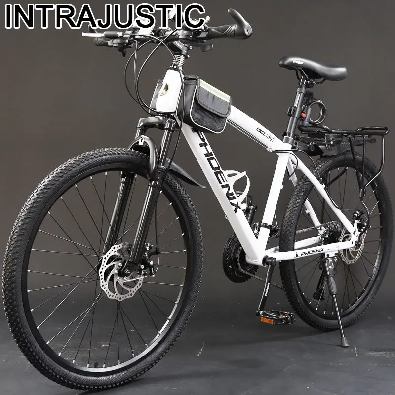 De Ruta Fahrrad Sepeda Carretera Kinderfiet Bycicle Wielrennen Biciclete Rower Szosowy Kid Velo Vtt Bicicleta Road Bike Bicycle
De Ruta Fahrrad Sepeda Carretera Kinderfiet Bycicle Wielrennen Biciclete Rower Szosowy Kid Velo Vtt Bicicleta Road Bike Bicycle