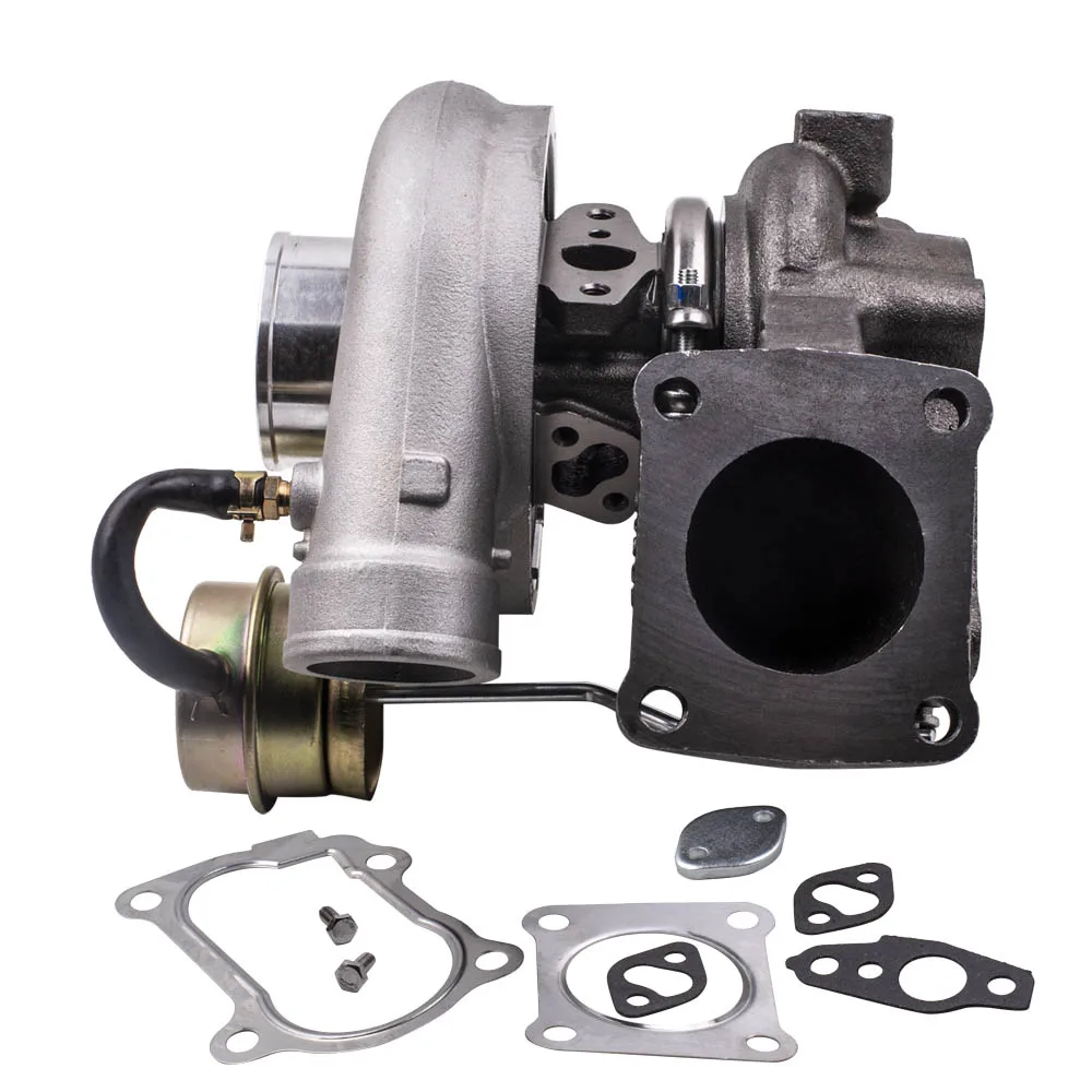 CT26 17201-42020 Turbo Turbocharger For Toyota Supra 3.0 7MGTE Turbolader Turbocompressor Turbine
CT26 17201-42020 Turbo Turbocharger For Toyota Supra 3.0 7MGTE Turbolader Turbocompressor Turbine
