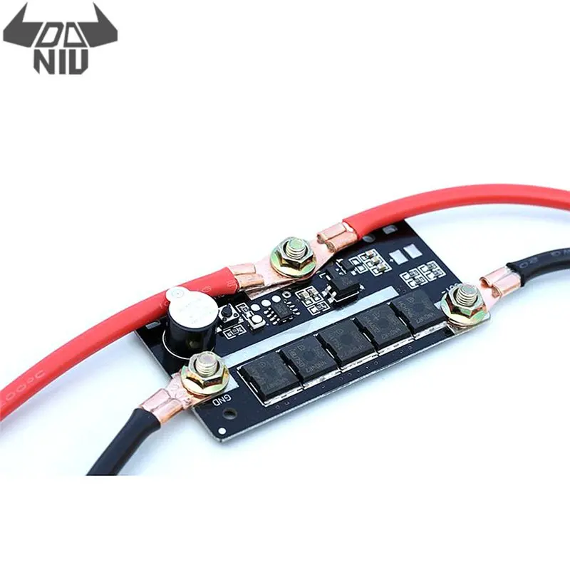 DIY Portable Battery Storage Spot Welding Machine Main PCB Circuit Board Welding Equipment Spot Welders for 18650 26650 12V
DIY Portable Battery Storage Spot Welding Machine Main PCB Circuit Board Welding Equipment Spot Welders for 18650 26650 12V