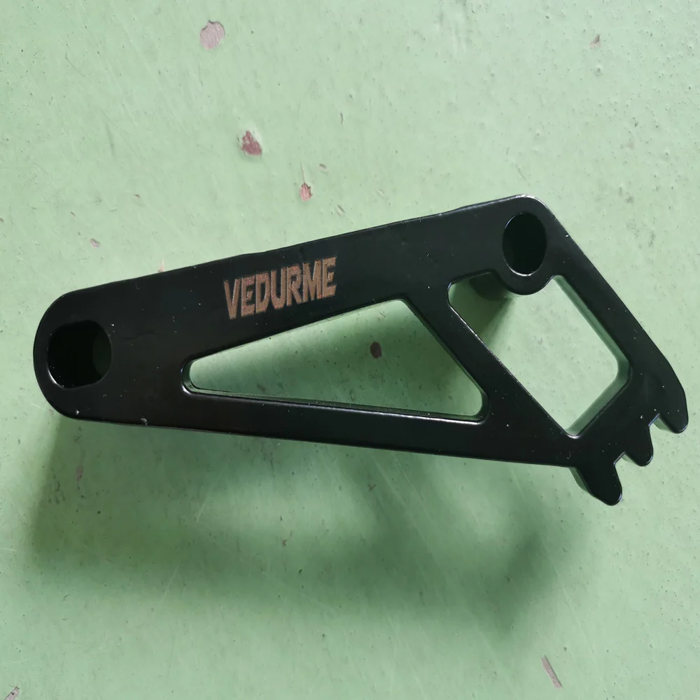 VEDURME Bearings for Transmission Shafts Cam Phaser Locking Tool for Ford Rotunda 5.4L 3V Engine,Expedition 5.4L 3V 2005-2011
VEDURME Bearings for Transmission Shafts Cam Phaser Locking Tool for Ford Rotunda 5.4L 3V Engine,Expedition 5.4L 3V 2005-2011