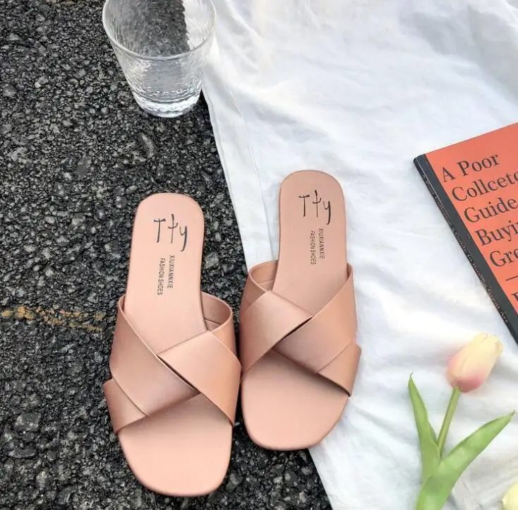 Шлепанцы женские пляжные, сланцы, круглый носок, Повседневная прошитая обувь, однотонные, сланцы, зеленые, желтые, летние
Шлепанцы женские пляжные, сланцы, круглый носок, Повседневная прошитая обувь, однотонные, сланцы, зеленые, желтые, летние