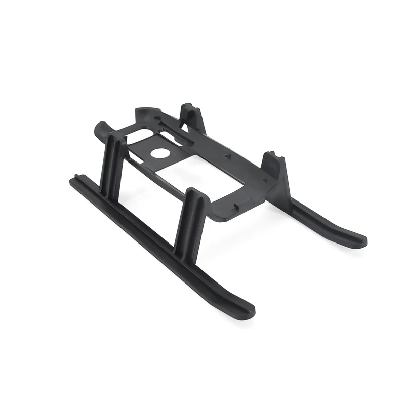 STARTRC extended landing gear for mavic air 2 When Taking off and landing,prevent the ground debris to contaminat the body or da
STARTRC extended landing gear for mavic air 2 When Taking off and landing,prevent the ground debris to contaminat the body or da